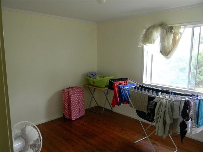 5 Rodney Street, Bowen QLD 4805