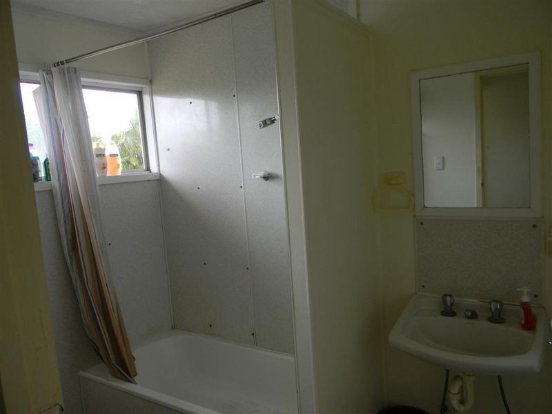 5 Rodney Street, Bowen QLD 4805