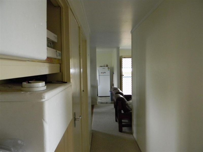 5 Rodney Street, Bowen QLD 4805