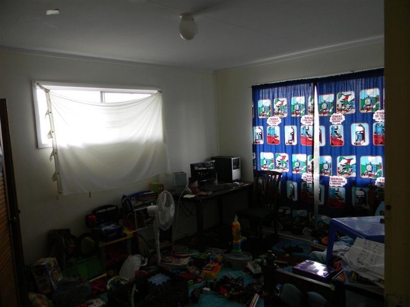 5 Rodney Street, Bowen QLD 4805