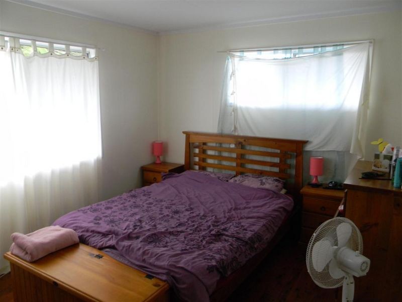 5 Rodney Street, Bowen QLD 4805