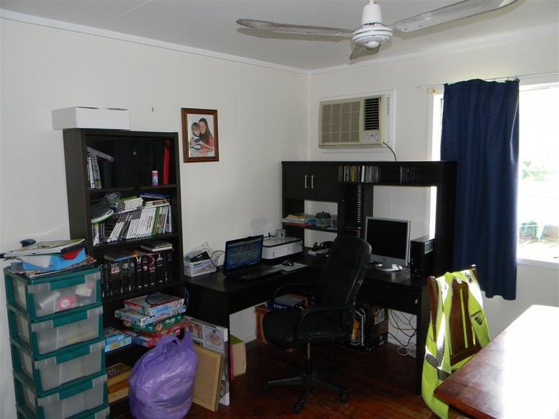 5 Rodney Street, Bowen QLD 4805