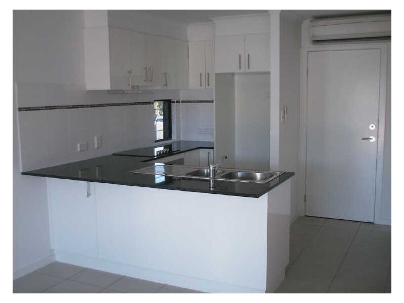 2, 3, 5, 7 & 8/74a Powell Street, Bowen QLD 4805