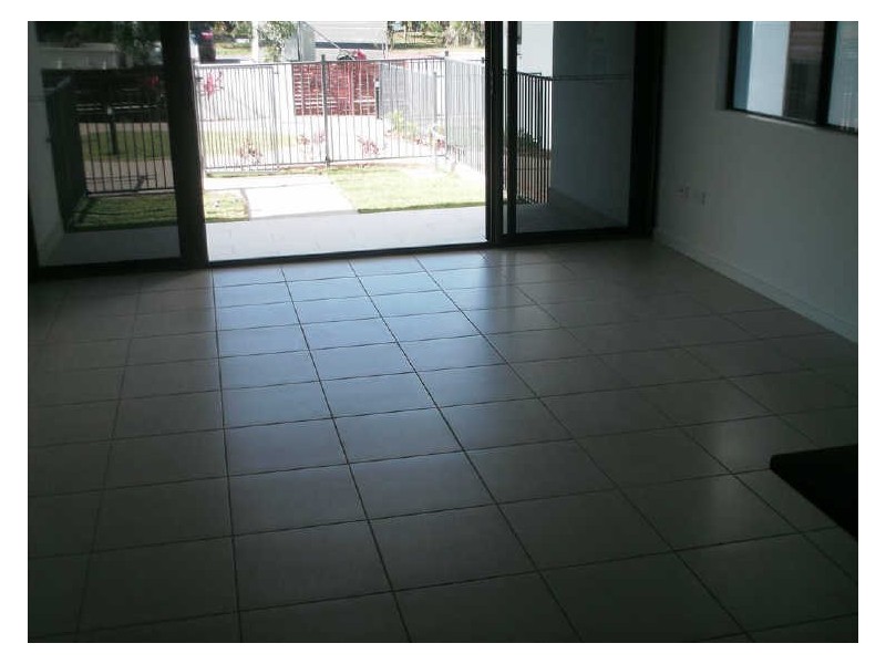2, 3, 5, 7 & 8/74a Powell Street, Bowen QLD 4805