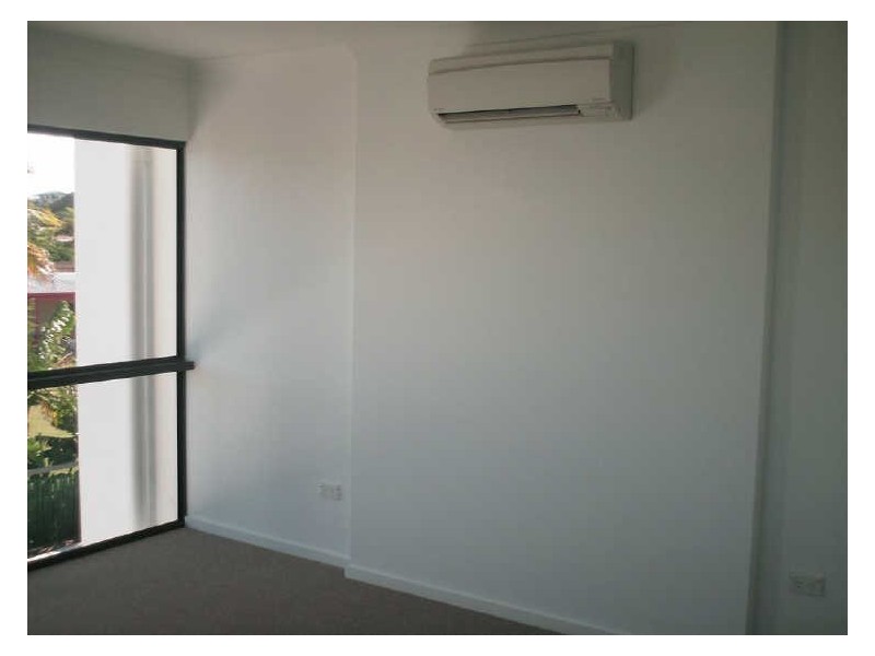 2, 3, 5, 7 & 8/74a Powell Street, Bowen QLD 4805