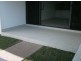2, 3, 5, 7 & 8/74a Powell Street, Bowen QLD 4805