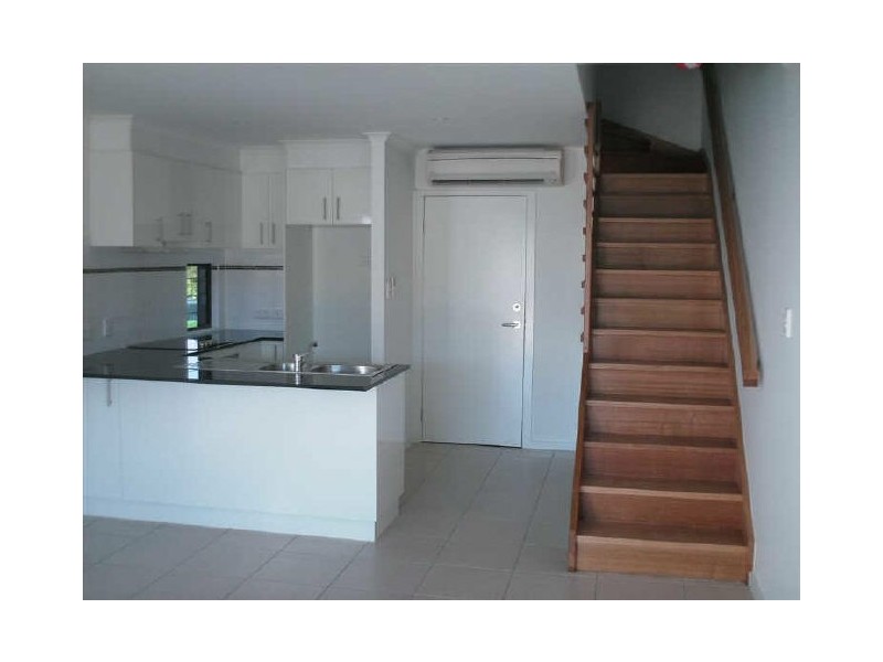 2, 3, 5, 7 & 8/74a Powell Street, Bowen QLD 4805