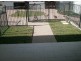 2, 3, 5, 7 & 8/74a Powell Street, Bowen QLD 4805
