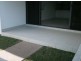 2, 3, 5, 7 & 8/74a Powell Street, Bowen QLD 4805