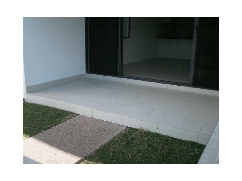 2, 3, 5, 7 & 8/74a Powell Street, Bowen QLD 4805