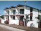 2, 3, 5, 7 & 8/74a Powell Street, Bowen QLD 4805