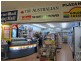 Bowen Plaza News, Bowen QLD 4805