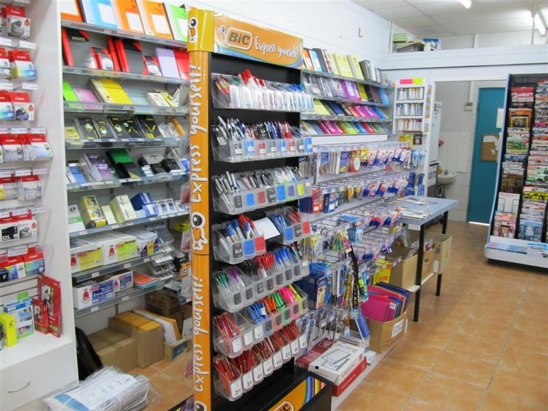 Bowen Plaza News, Bowen QLD 4805