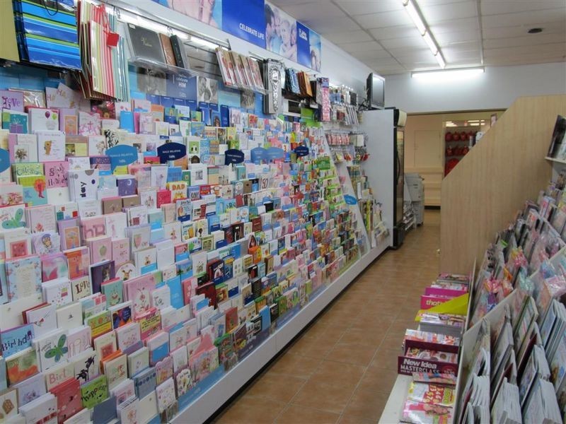 Bowen Plaza News, Bowen QLD 4805