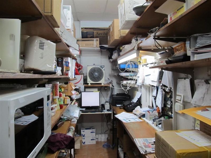 Bowen Plaza News, Bowen QLD 4805