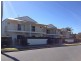 5/1 Murroona Street, Bowen QLD 4805