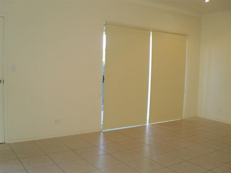 5/1 Murroona Street, Bowen QLD 4805