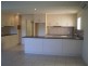 5/1 Murroona Street, Bowen QLD 4805