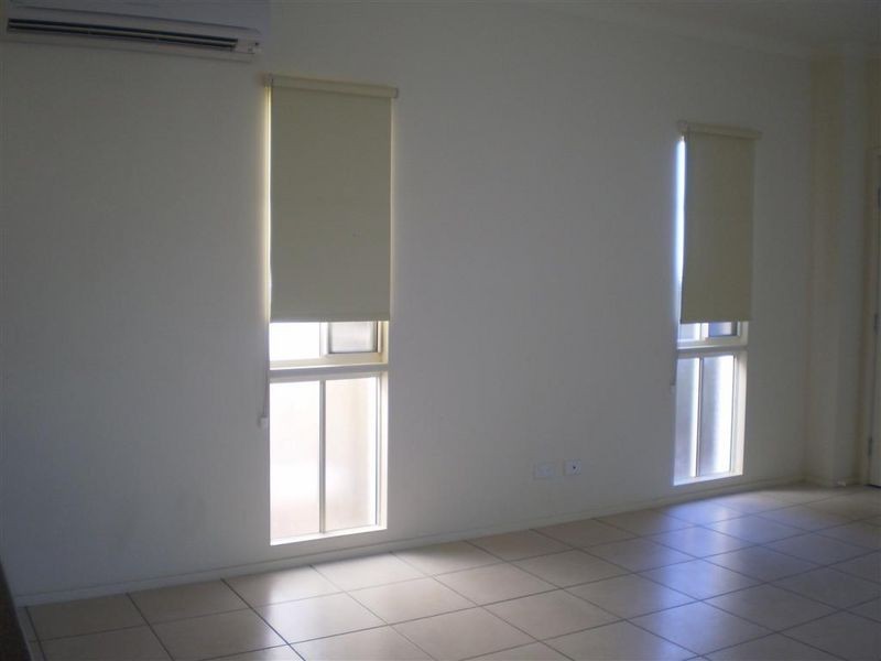 5/1 Murroona Street, Bowen QLD 4805