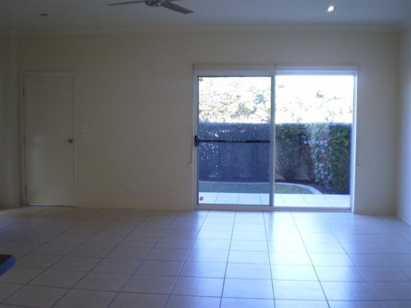 5/1 Murroona Street, Bowen QLD 4805