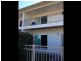 5/1 Murroona Street, Bowen QLD 4805