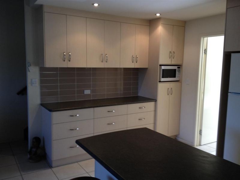 5/1 Murroona Street, Bowen QLD 4805