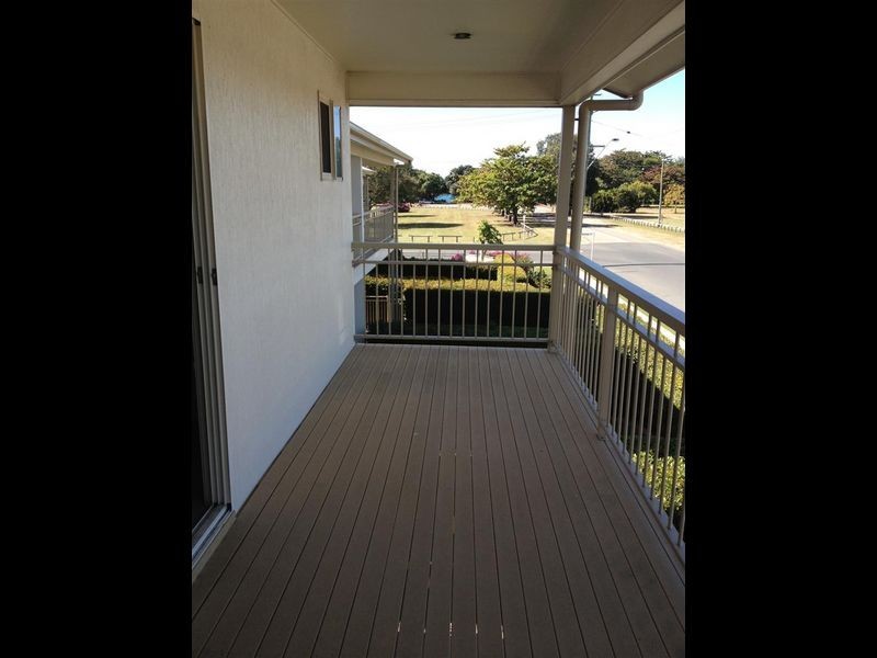 5/1 Murroona Street, Bowen QLD 4805
