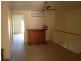 5/1 Murroona Street, Bowen QLD 4805
