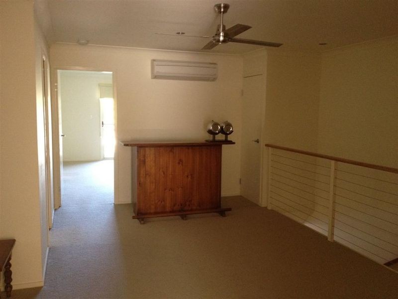 5/1 Murroona Street, Bowen QLD 4805