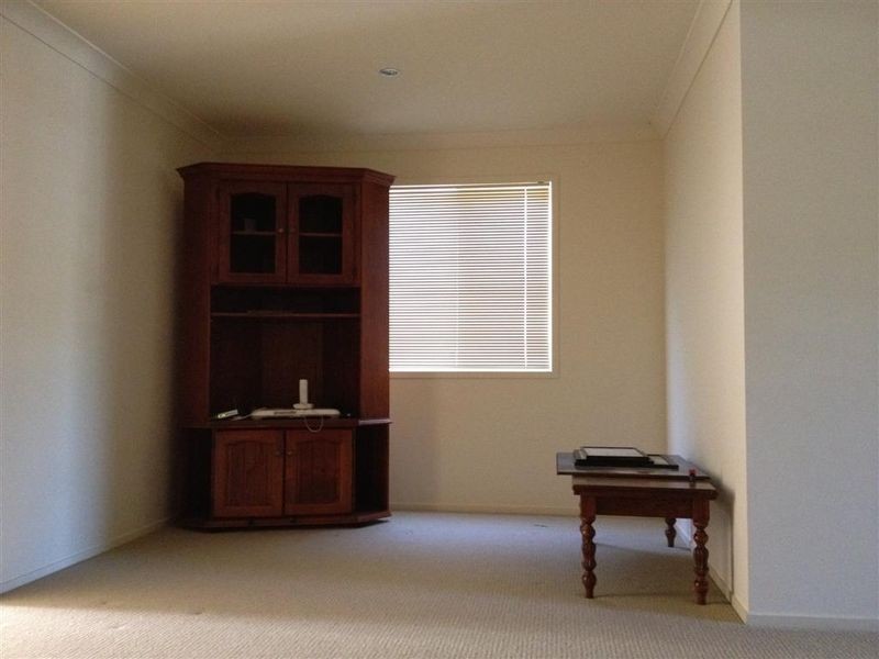 5/1 Murroona Street, Bowen QLD 4805
