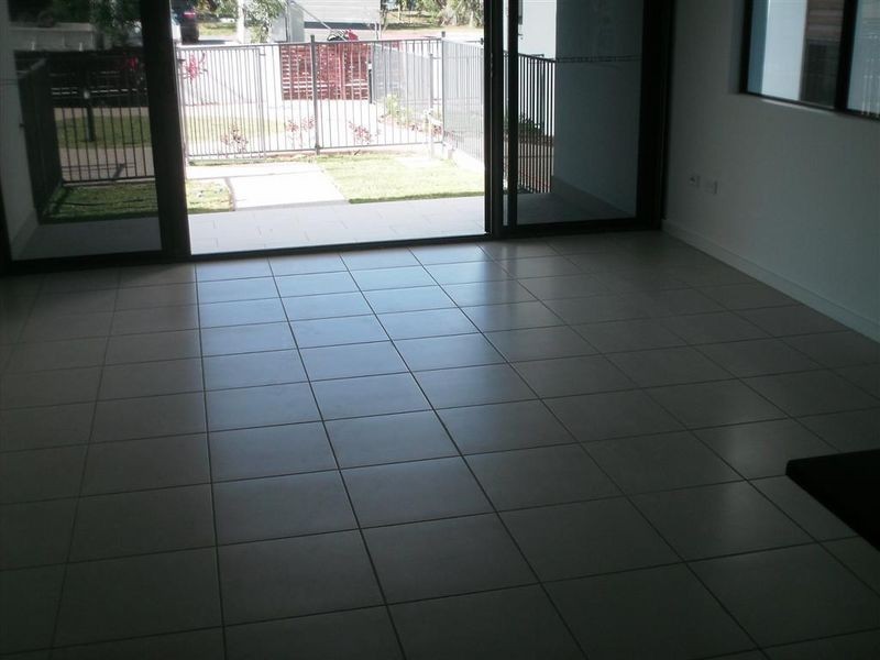 1/19 Sinclair Street, Bowen QLD 4805