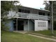 85 Horseshoe Bay Road, Bowen QLD 4805