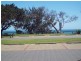 85 Horseshoe Bay Road, Bowen QLD 4805