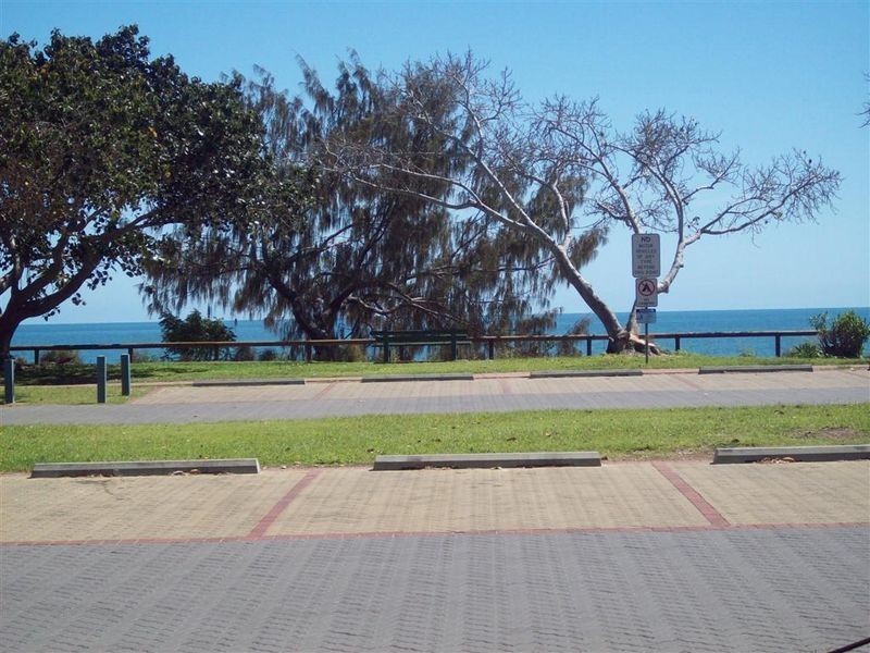 85 Horseshoe Bay Road, Bowen QLD 4805