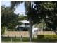 85 Horseshoe Bay Road, Bowen QLD 4805