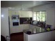 85 Horseshoe Bay Road, Bowen QLD 4805