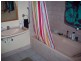 85 Horseshoe Bay Road, Bowen QLD 4805
