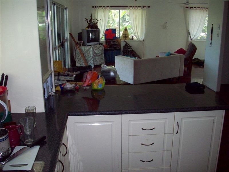 85 Horseshoe Bay Road, Bowen QLD 4805