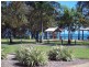 85 Horseshoe Bay Road, Bowen QLD 4805