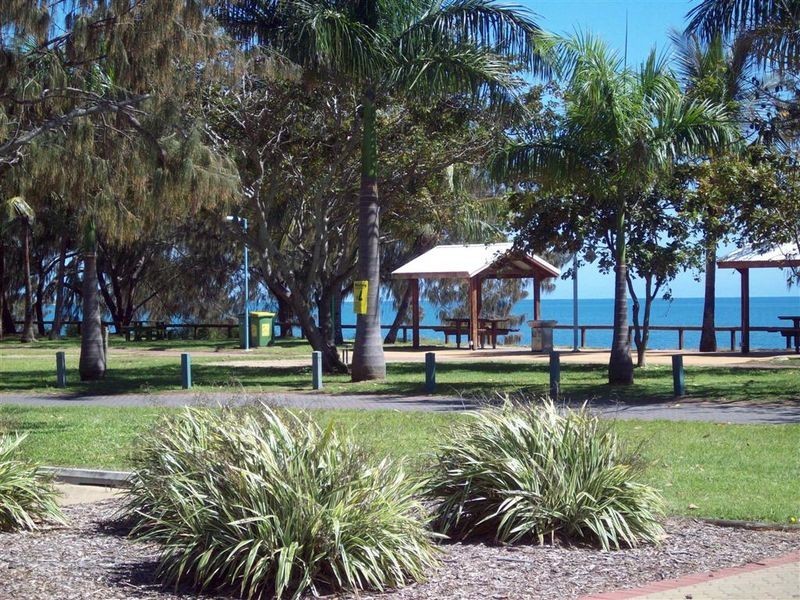 85 Horseshoe Bay Road, Bowen QLD 4805