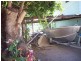 85 Horseshoe Bay Road, Bowen QLD 4805