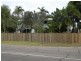 85 Horseshoe Bay Road, Bowen QLD 4805