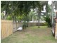 85 Horseshoe Bay Road, Bowen QLD 4805