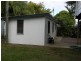 85 Horseshoe Bay Road, Bowen QLD 4805