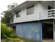 85 Horseshoe Bay Road, Bowen QLD 4805