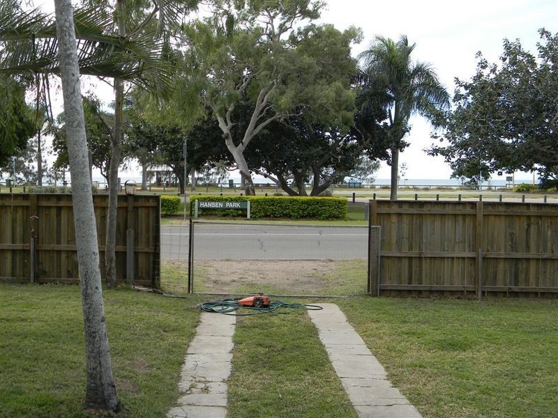 85 Horseshoe Bay Road, Bowen QLD 4805