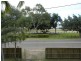 85 Horseshoe Bay Road, Bowen QLD 4805