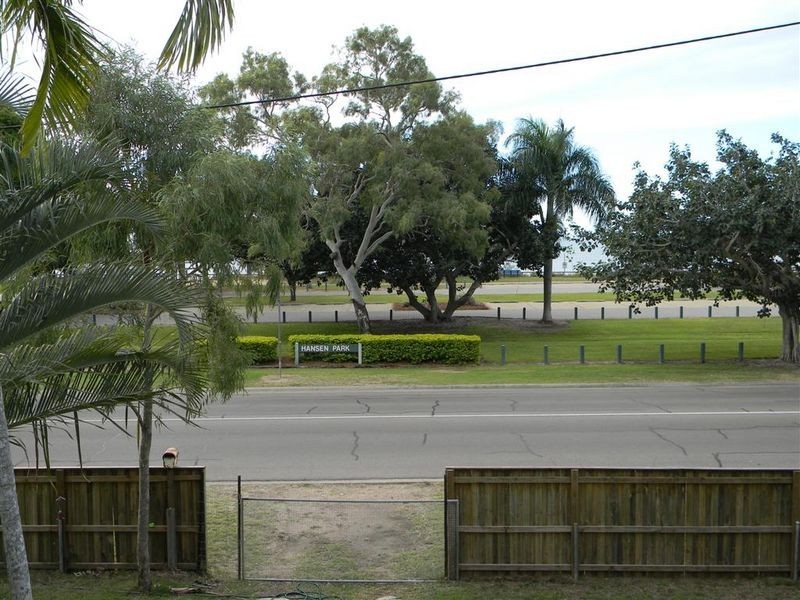 85 Horseshoe Bay Road, Bowen QLD 4805
