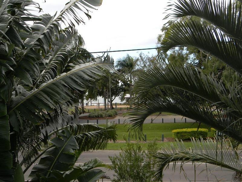 85 Horseshoe Bay Road, Bowen QLD 4805