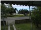85 Horseshoe Bay Road, Bowen QLD 4805
